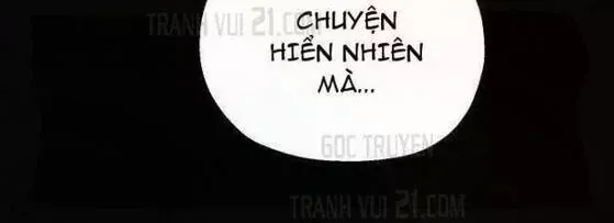 Dũng Sĩ Kiếm Tâm - Chap 30 - Trang 41