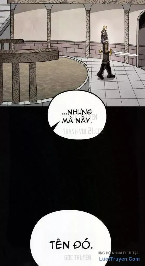 Dũng Sĩ Kiếm Tâm - Chap 30 - Trang 44