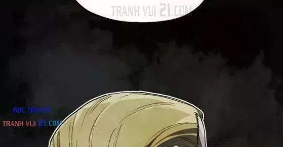 Dũng Sĩ Kiếm Tâm - Chap 30 - Trang 45
