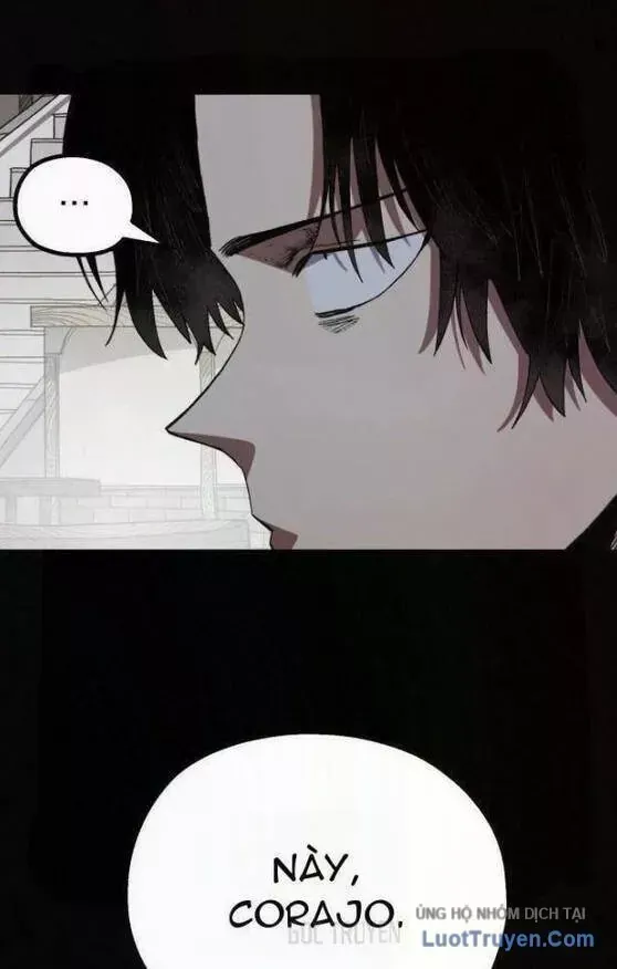 Dũng Sĩ Kiếm Tâm - Chap 30 - Trang 51