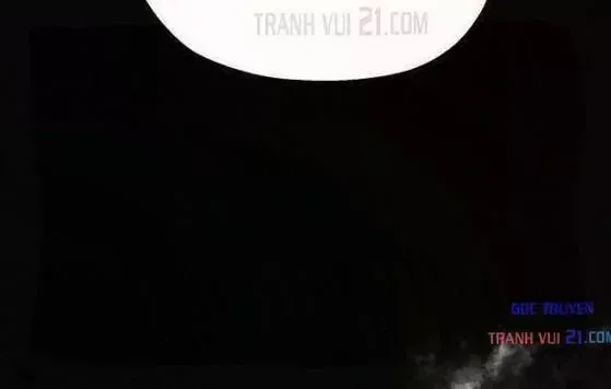 Dũng Sĩ Kiếm Tâm - Chap 30 - Trang 52