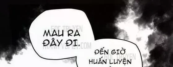 Dũng Sĩ Kiếm Tâm - Chap 30 - Trang 53