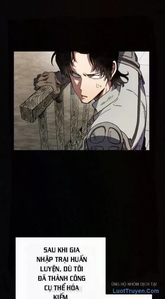 Dũng Sĩ Kiếm Tâm - Chap 30 - Trang 55