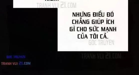 Dũng Sĩ Kiếm Tâm - Chap 30 - Trang 56