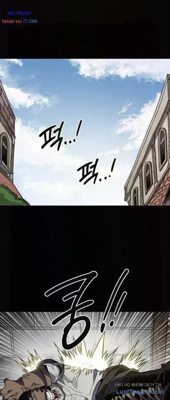 Dũng Sĩ Kiếm Tâm - Chap 30 - Trang 57