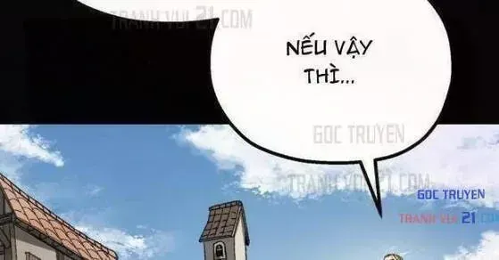 Dũng Sĩ Kiếm Tâm - Chap 30 - Trang 59