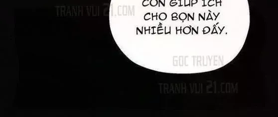 Dũng Sĩ Kiếm Tâm - Chap 30 - Trang 62