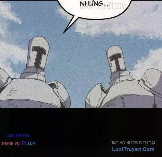 Dũng Sĩ Kiếm Tâm - Chap 30 - Trang 70