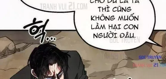 Dũng Sĩ Kiếm Tâm - Chap 30 - Trang 8
