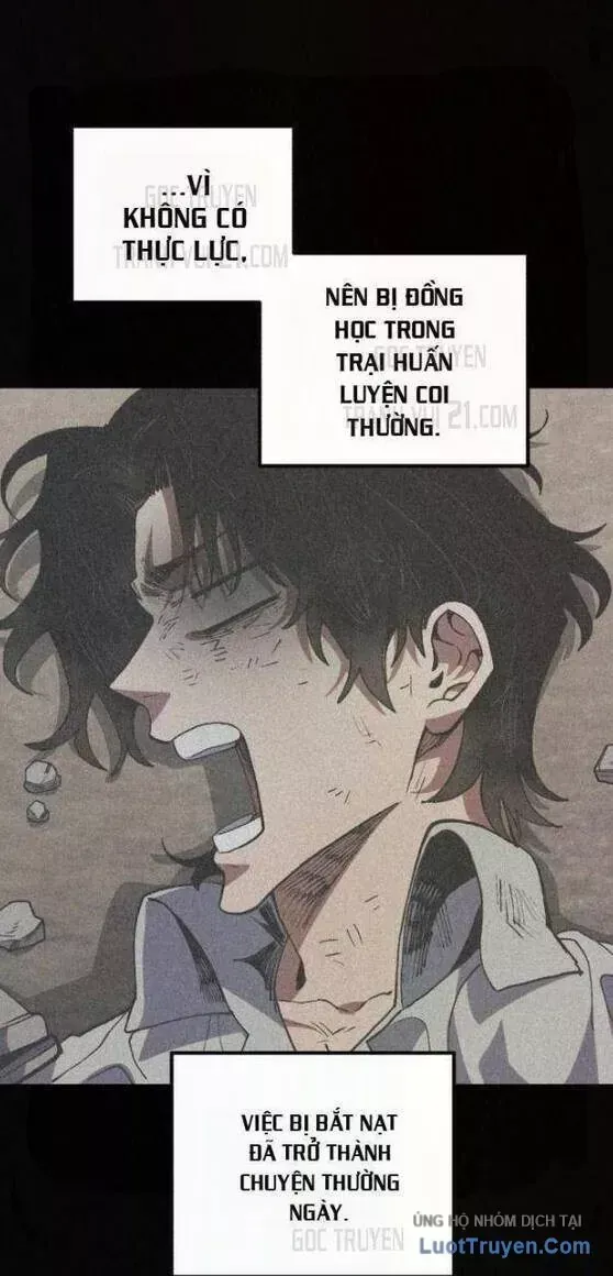 Dũng Sĩ Kiếm Tâm - Chap 30 - Trang 73