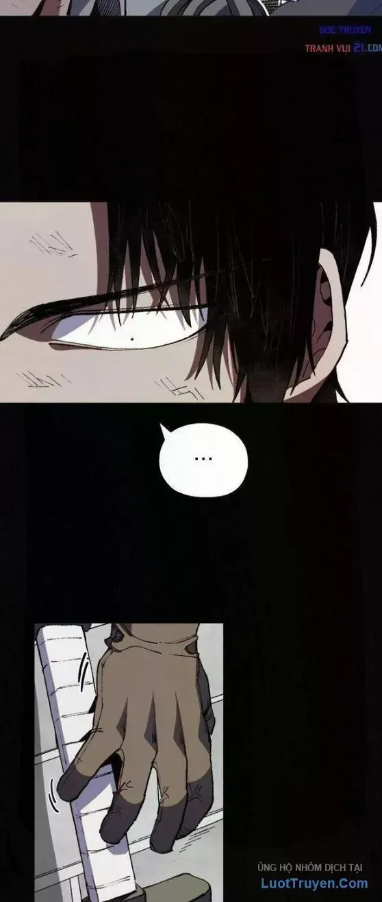 Dũng Sĩ Kiếm Tâm - Chap 30 - Trang 77