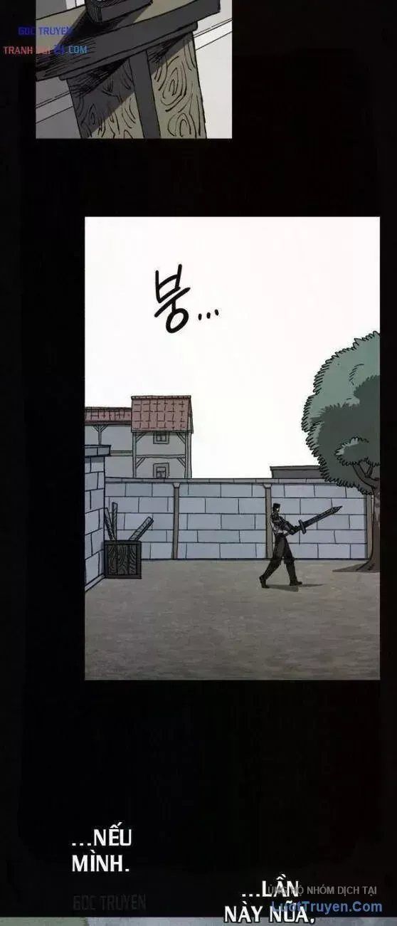 Dũng Sĩ Kiếm Tâm - Chap 30 - Trang 78