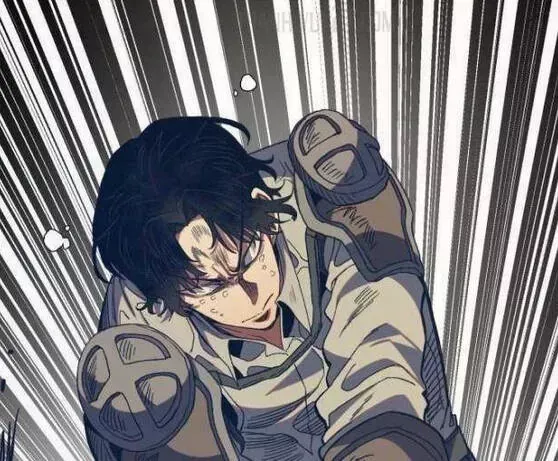 Dũng Sĩ Kiếm Tâm - Chap 30 - Trang 83