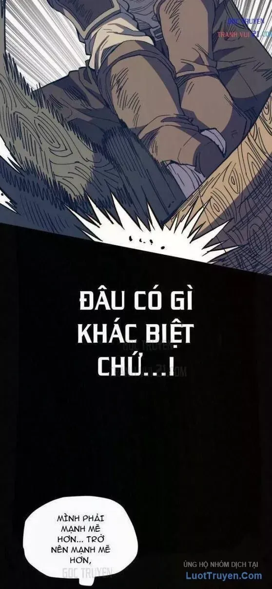 Dũng Sĩ Kiếm Tâm - Chap 30 - Trang 84