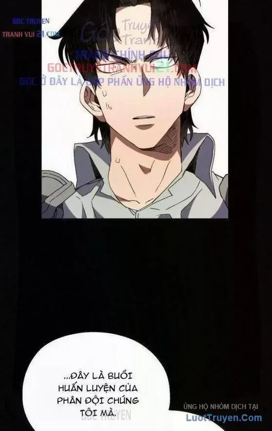 Dũng Sĩ Kiếm Tâm - Chap 30 - Trang 88