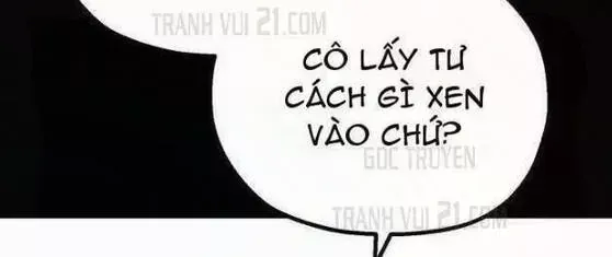 Dũng Sĩ Kiếm Tâm - Chap 30 - Trang 89