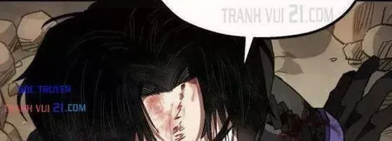 Dũng Sĩ Kiếm Tâm - Chap 30 - Trang 10