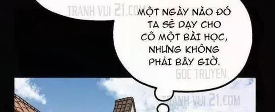 Dũng Sĩ Kiếm Tâm - Chap 30 - Trang 94