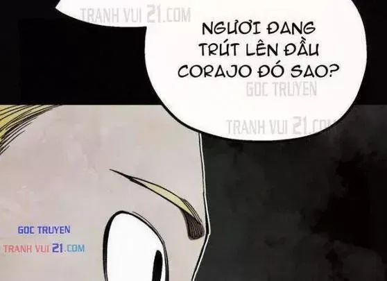 Dũng Sĩ Kiếm Tâm - Chap 30 - Trang 96