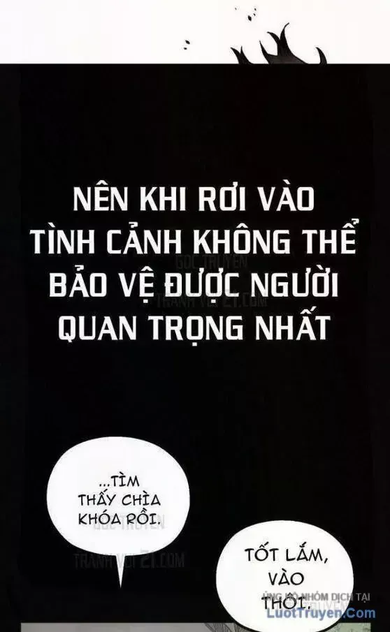 Dũng Sĩ Kiếm Tâm - Chap 31 - Trang 11