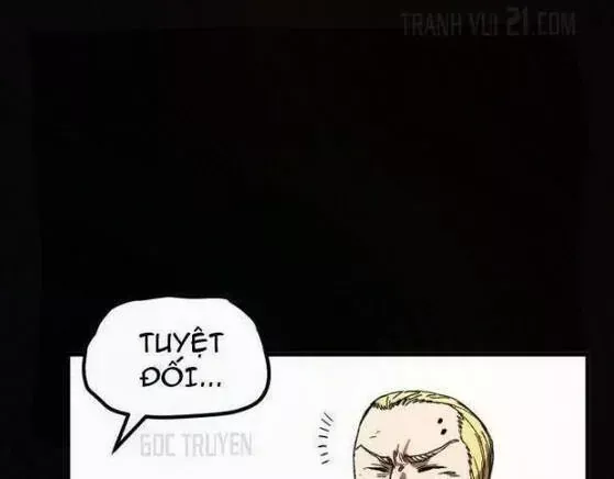 Dũng Sĩ Kiếm Tâm - Chap 31 - Trang 108