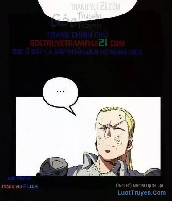 Dũng Sĩ Kiếm Tâm - Chap 31 - Trang 112