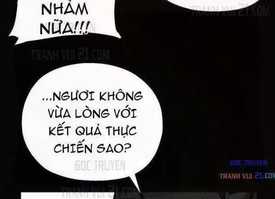 Dũng Sĩ Kiếm Tâm - Chap 31 - Trang 114