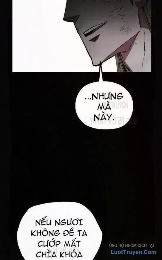 Dũng Sĩ Kiếm Tâm - Chap 31 - Trang 115