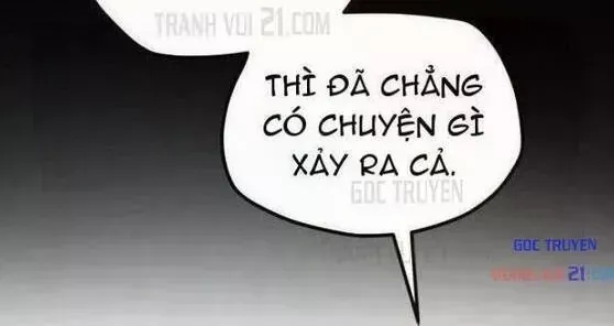 Dũng Sĩ Kiếm Tâm - Chap 31 - Trang 116