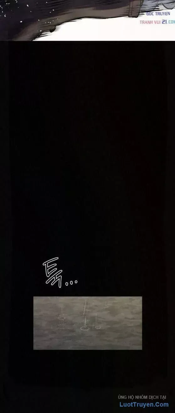 Dũng Sĩ Kiếm Tâm - Chap 31 - Trang 119