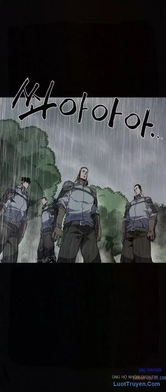 Dũng Sĩ Kiếm Tâm - Chap 31 - Trang 121