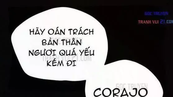 Dũng Sĩ Kiếm Tâm - Chap 31 - Trang 122