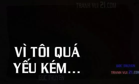 Dũng Sĩ Kiếm Tâm - Chap 31 - Trang 128