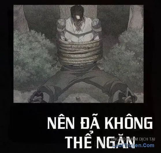 Dũng Sĩ Kiếm Tâm - Chap 31 - Trang 129