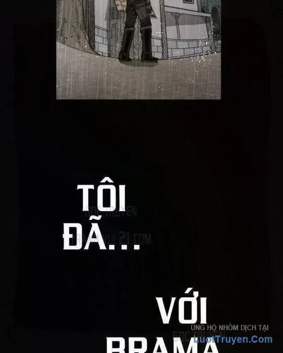 Dũng Sĩ Kiếm Tâm - Chap 31 - Trang 131