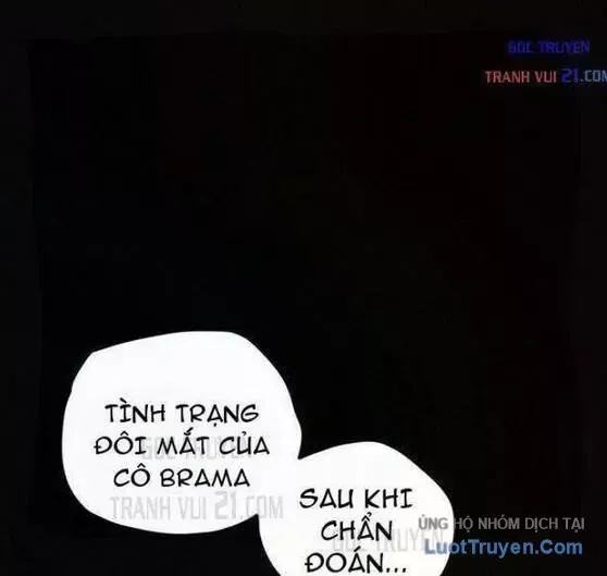 Dũng Sĩ Kiếm Tâm - Chap 31 - Trang 134