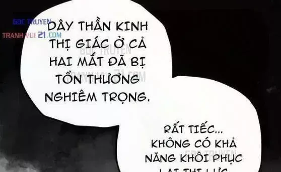 Dũng Sĩ Kiếm Tâm - Chap 31 - Trang 136