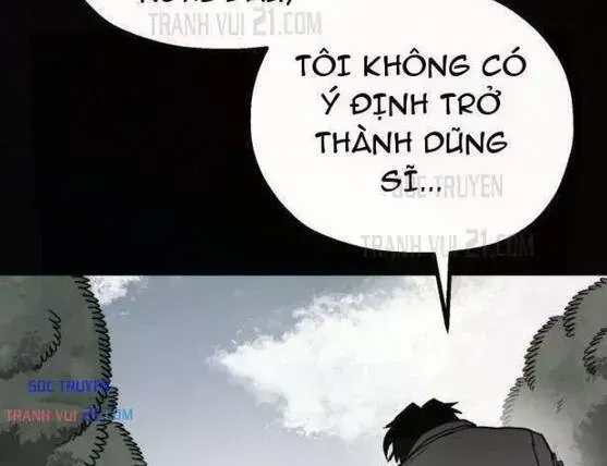 Dũng Sĩ Kiếm Tâm - Chap 31 - Trang 15