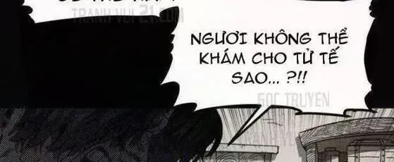 Dũng Sĩ Kiếm Tâm - Chap 31 - Trang 141