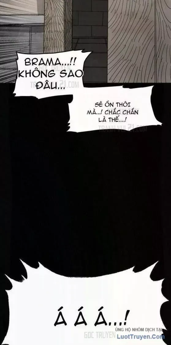 Dũng Sĩ Kiếm Tâm - Chap 31 - Trang 150