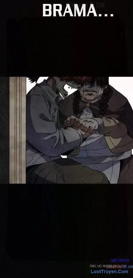 Dũng Sĩ Kiếm Tâm - Chap 31 - Trang 157