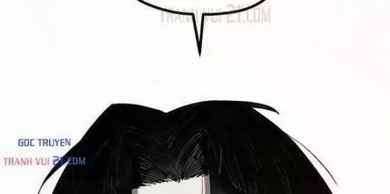 Dũng Sĩ Kiếm Tâm - Chap 31 - Trang 17
