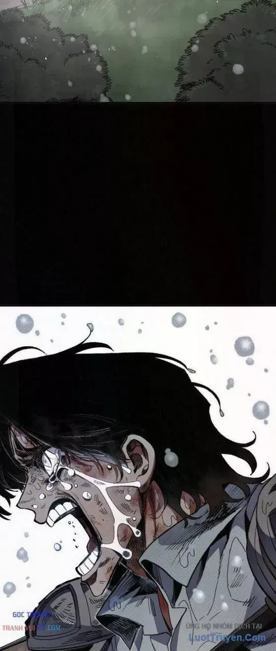 Dũng Sĩ Kiếm Tâm - Chap 31 - Trang 161