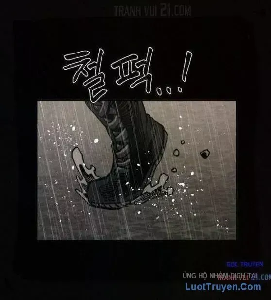 Dũng Sĩ Kiếm Tâm - Chap 31 - Trang 163