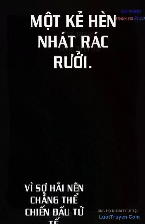 Dũng Sĩ Kiếm Tâm - Chap 31 - Trang 164