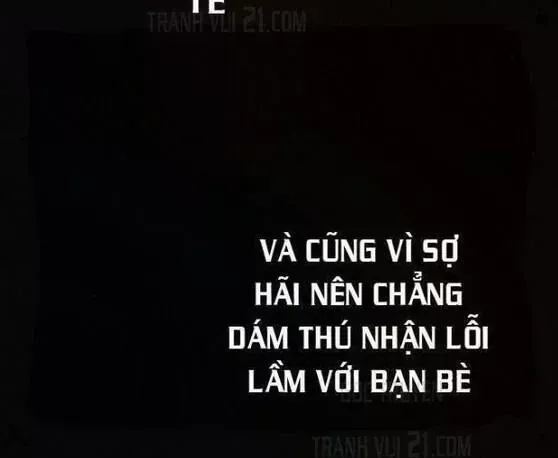 Dũng Sĩ Kiếm Tâm - Chap 31 - Trang 165