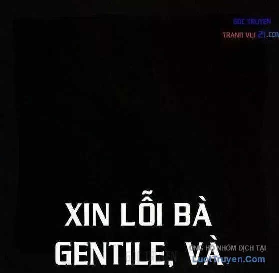 Dũng Sĩ Kiếm Tâm - Chap 31 - Trang 168