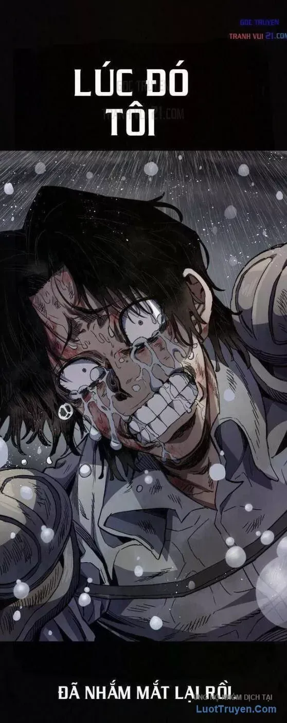 Dũng Sĩ Kiếm Tâm - Chap 31 - Trang 170
