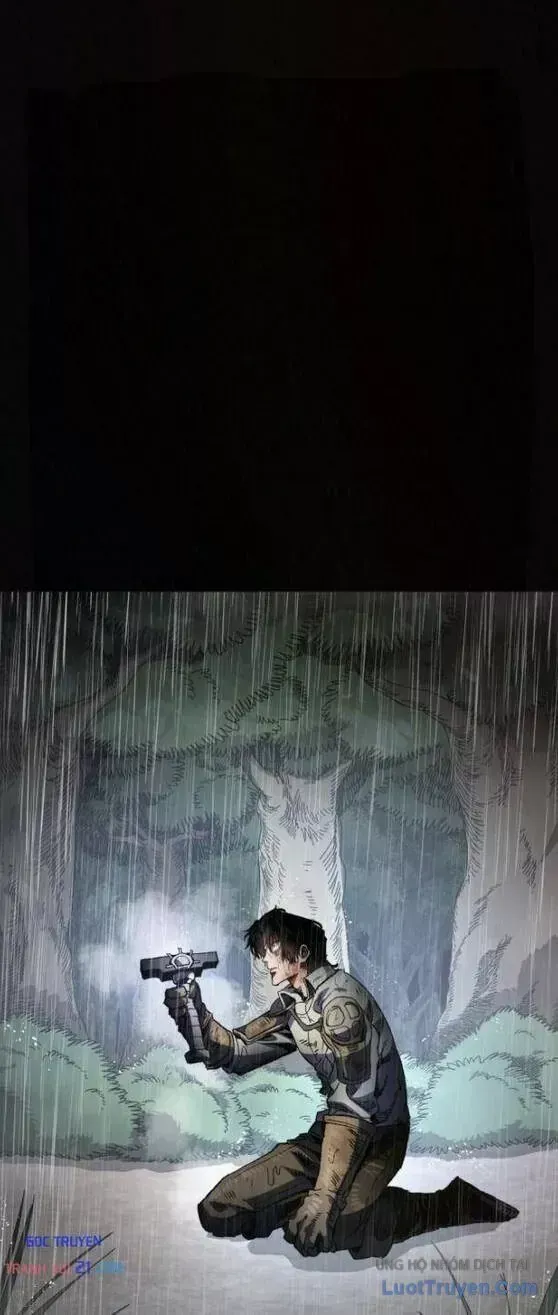Dũng Sĩ Kiếm Tâm - Chap 31 - Trang 173