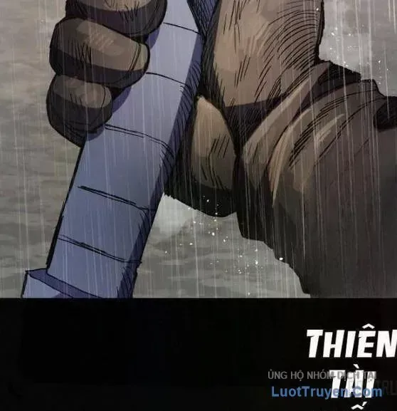 Dũng Sĩ Kiếm Tâm - Chap 31 - Trang 177
